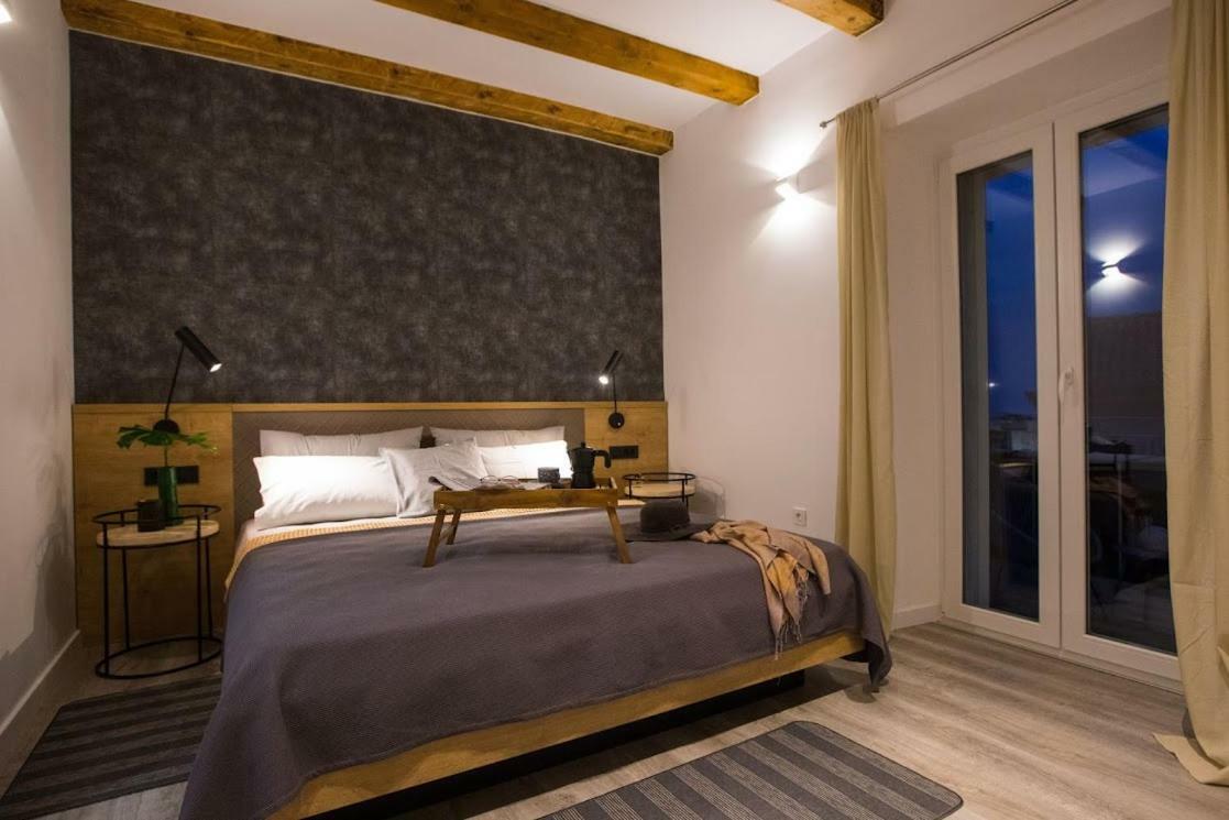 Close&Cosy Dubrovnik Exterior photo