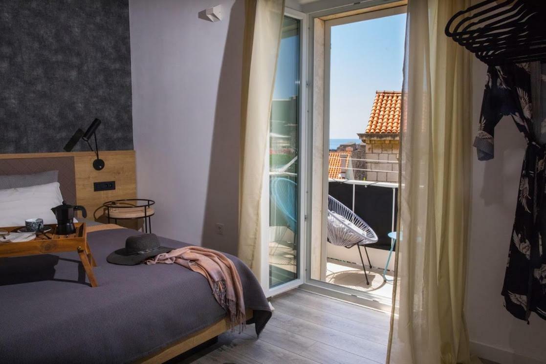 Close&Cosy Dubrovnik Exterior photo