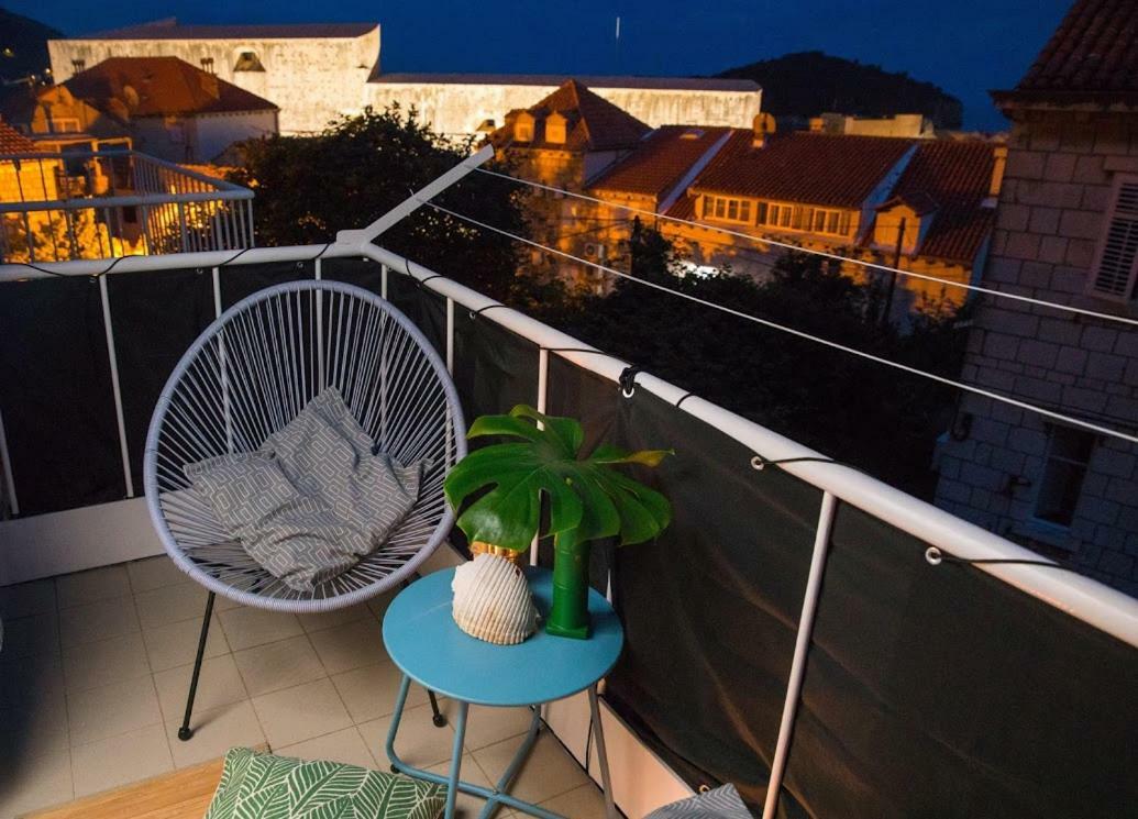 Close&Cosy Dubrovnik Exterior photo